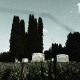 Ed Gein tour of Plainfield, WI